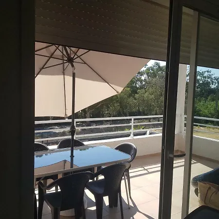 Appartamento Vue Sur Mer